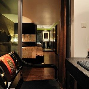 Meet your Posher, Tyler